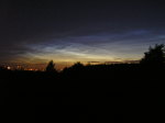 nlc 2__p7147973.jpg